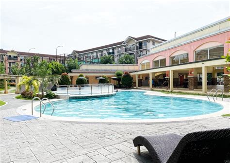 country lodge pasig photos|The 10 Best Family Hotels in Pasig 2024 (with Prices) .